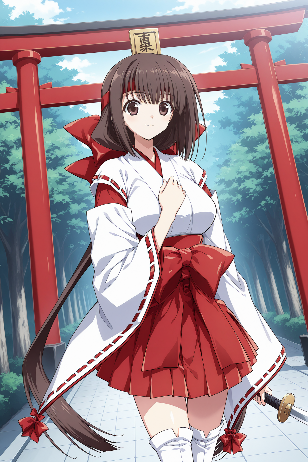 20266432-2893486282-(best quality),(highly detailed),((masterpiece)),((best quality)),(ultra-detailed),((extremely detailed)),(high resolution),4K,(.png